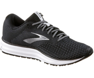 brooks precios