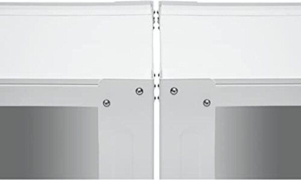 Xavax Waschmaschine Untergestell Gigant 60 cm, Bild 5