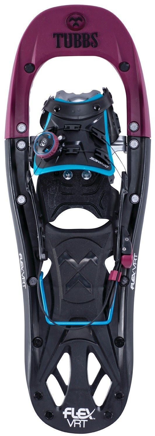 Tubbs Flex VRT 22 Women (2018)