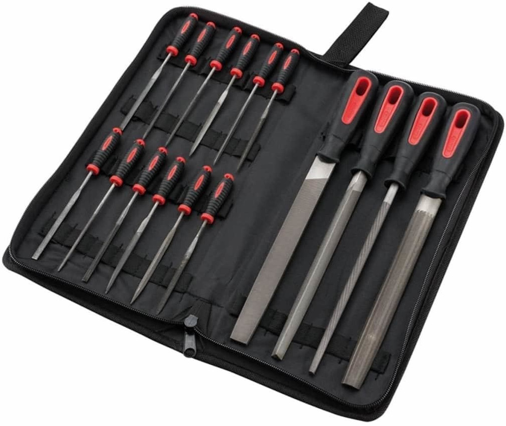 Draper 68904