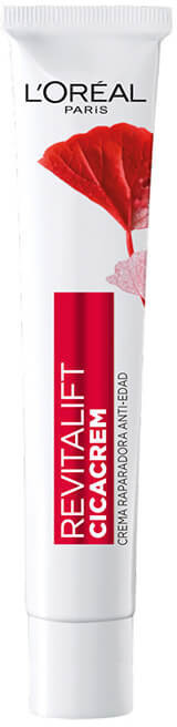 L'Oréal Revitalift Cicacream Anti-Age Cream (40 ml)