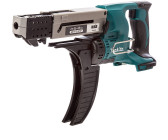 Dfr550z top