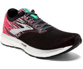 brooks ricochet scheda tecnica