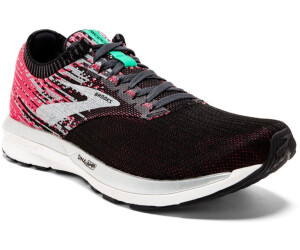 brooks ricochet 1