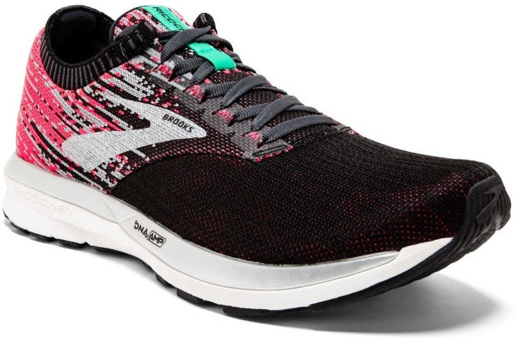 Brooks Ricochet (1202821B) Women