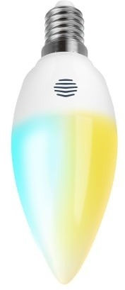Hive Active Light E14