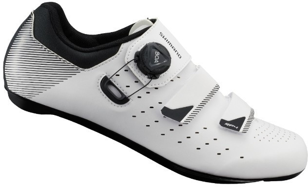 Shimano SH-RP400 ab 59,90 € | Preisvergleich bei idealo.de