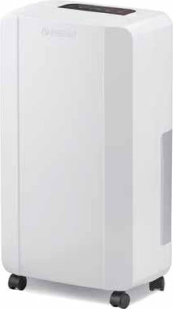 Olimpia Splendid Aquaria Slim 10 P