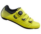 SHIMANO ( シマノ ) ビンディングシューズ SH-RP400 ( RP4