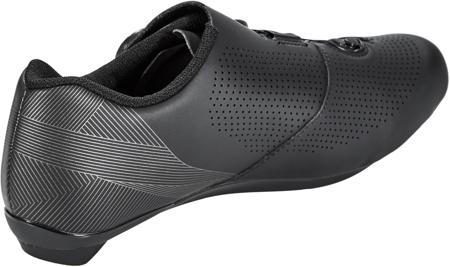 Shimano rc701 black online