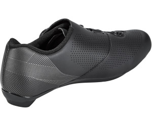 Shimano rc701 discount