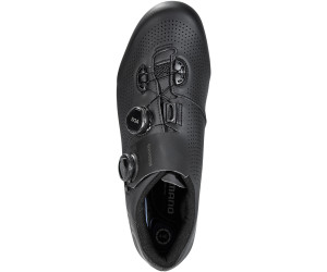 Shimano rc701 2019 sales
