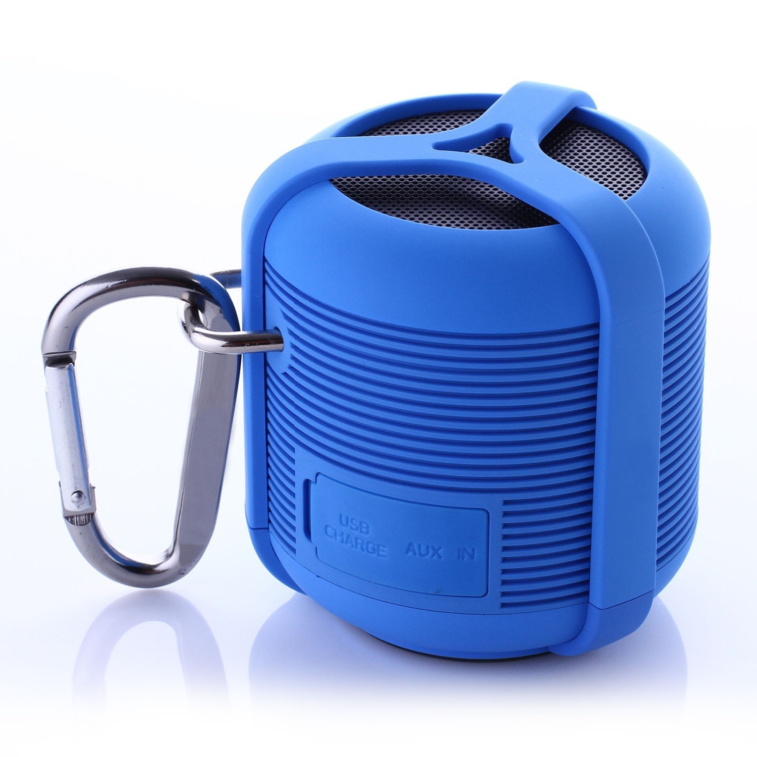 WE Sport Bluetooth bleu