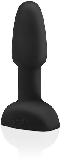 b-Vibe Rimming Petite