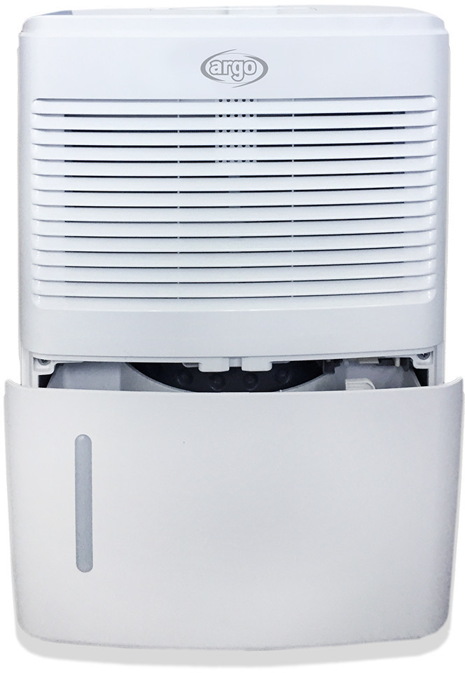 Argo BabyDry 11