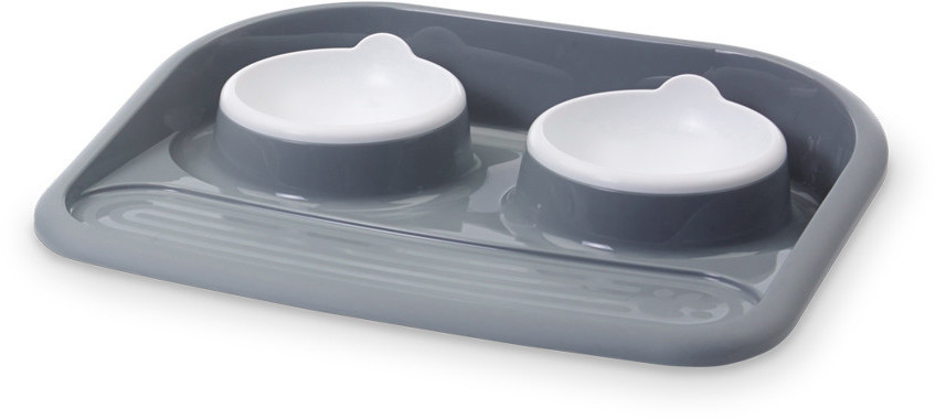 Savic Feeding Station Dinnerset Butler