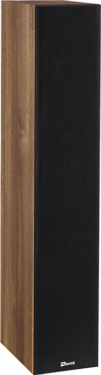 Davis Acoustics HERA 250