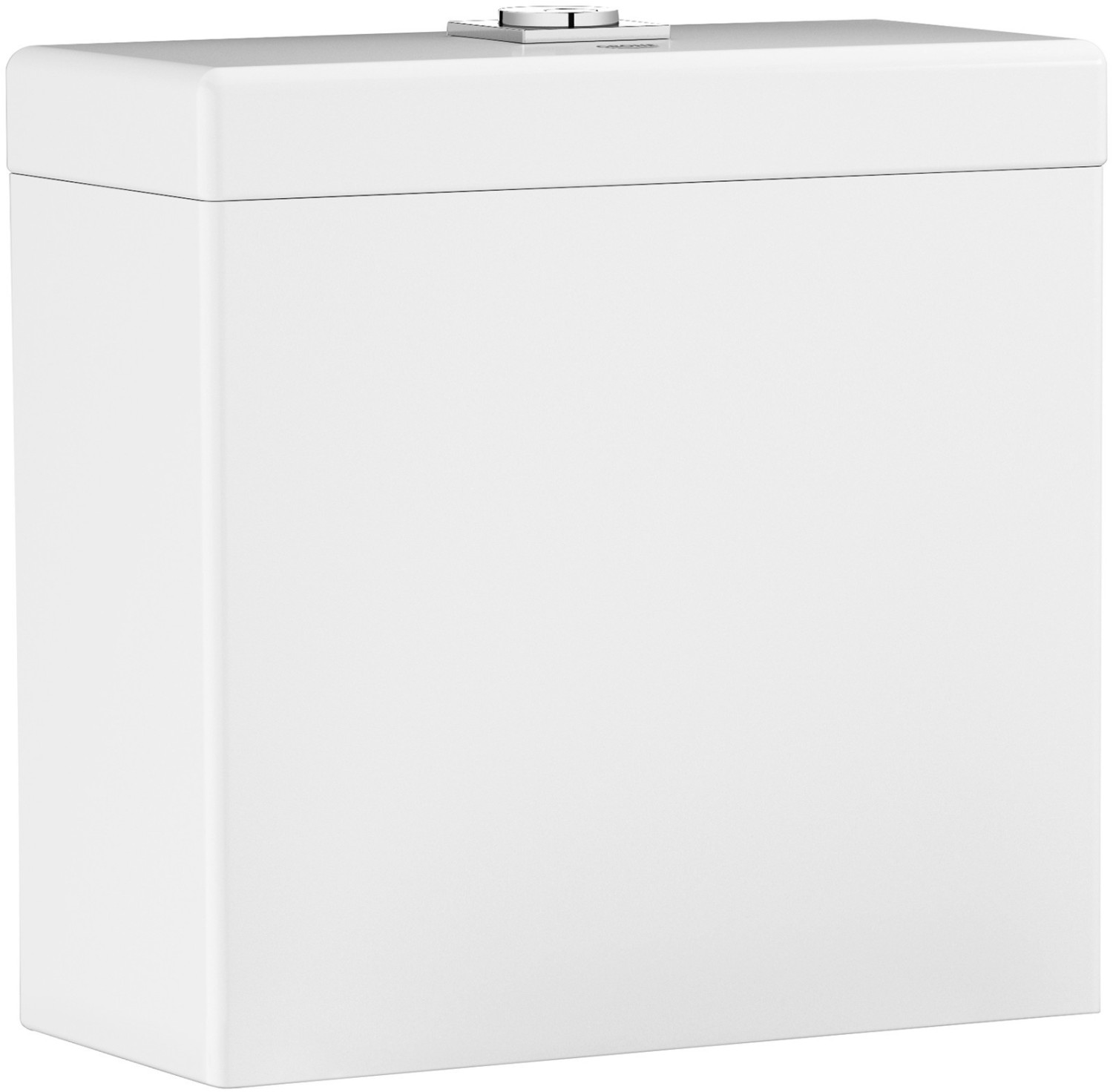 GROHE Cube Ceramic (39490000)