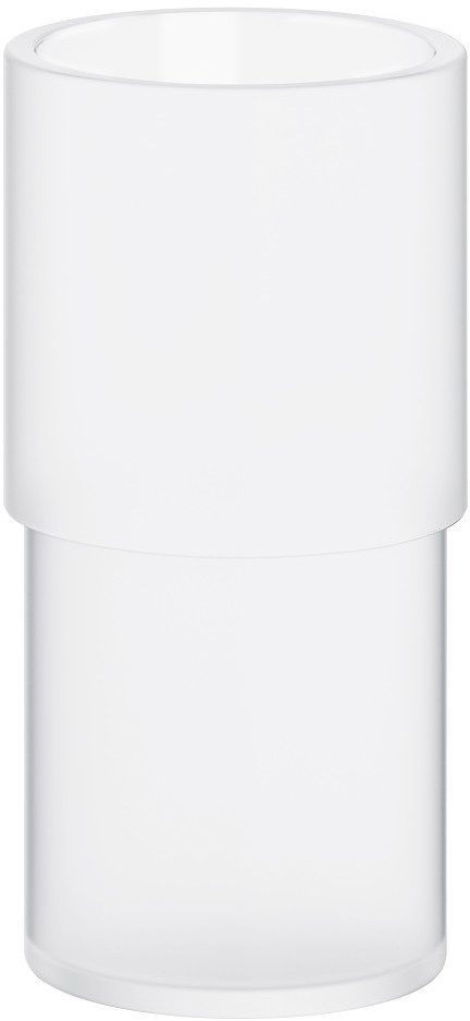 GROHE Atrio (40254003)