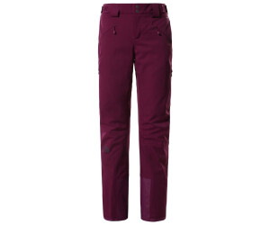 Buy The North Face Women's Lenado Trousers from £99.98 (Today) – Best ...