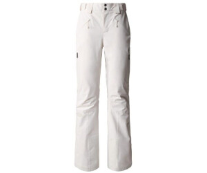 North face womens trousers sale online