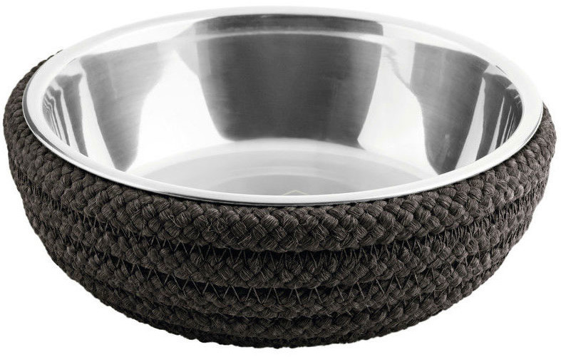 Hunter Gamelle Graz 350 ml anthracite
