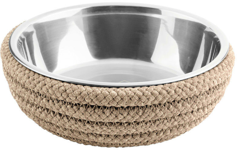 Hunter Gamelle Graz 160 ml marron