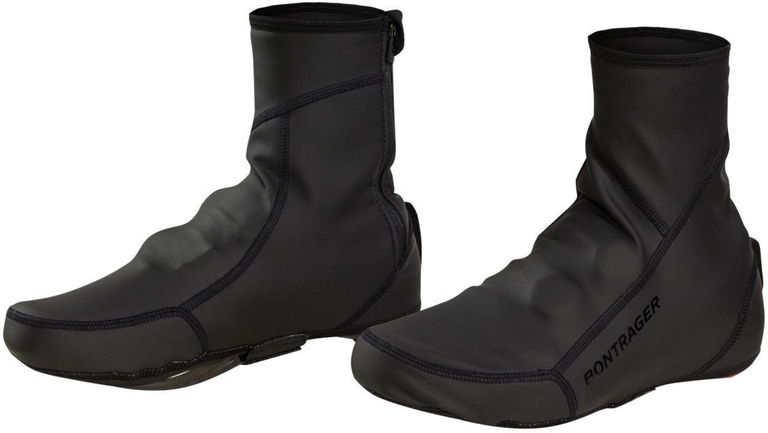 Bontrager S1 Softcell Shoe Cover