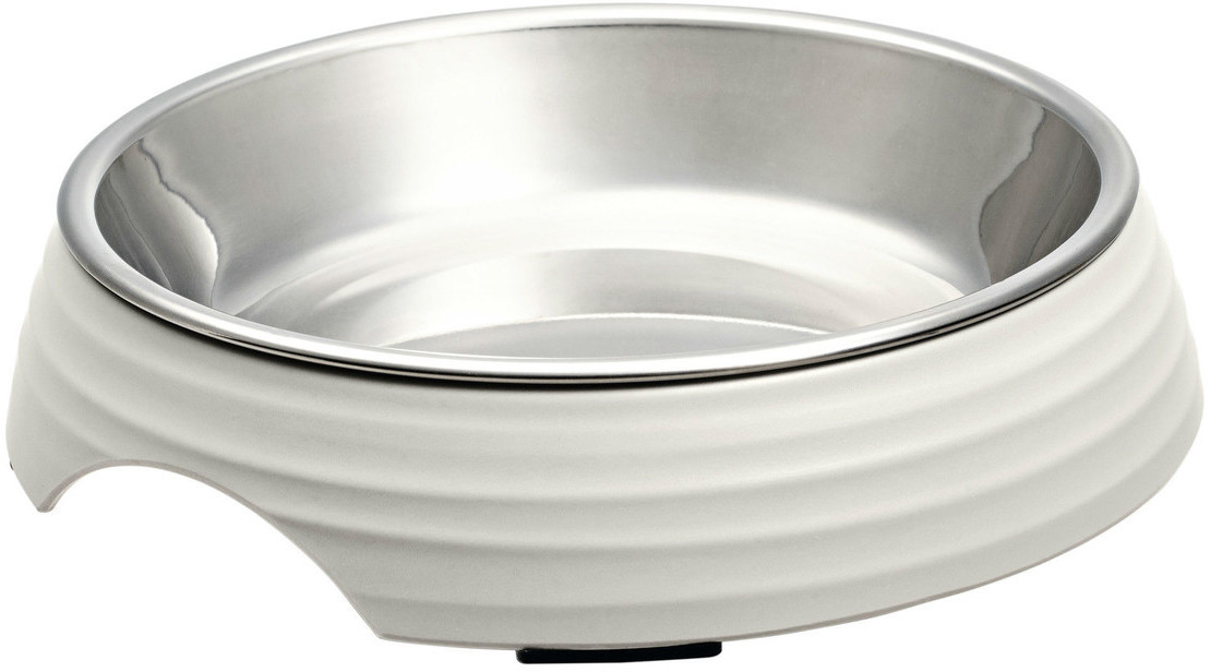 Hunter Melamine Cat Bowl Atlanta
