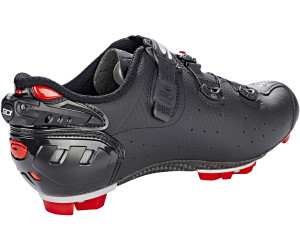 mtb drako 2 srs
