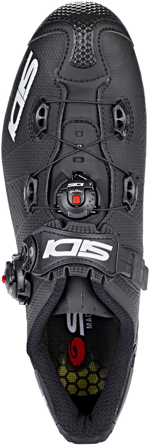 mtb drako 2 srs