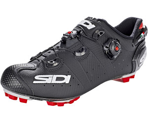 sidi mtb drako 2
