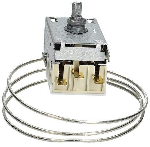 Ranco K59H1319002