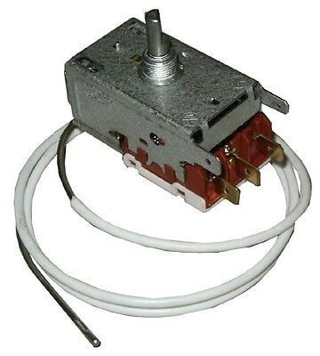 Ranco 226217106/5