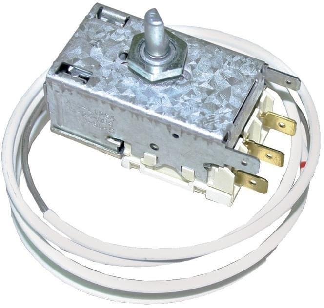 Ranco 226213602/7