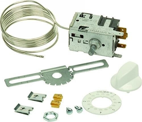 Danfoss 077B7003