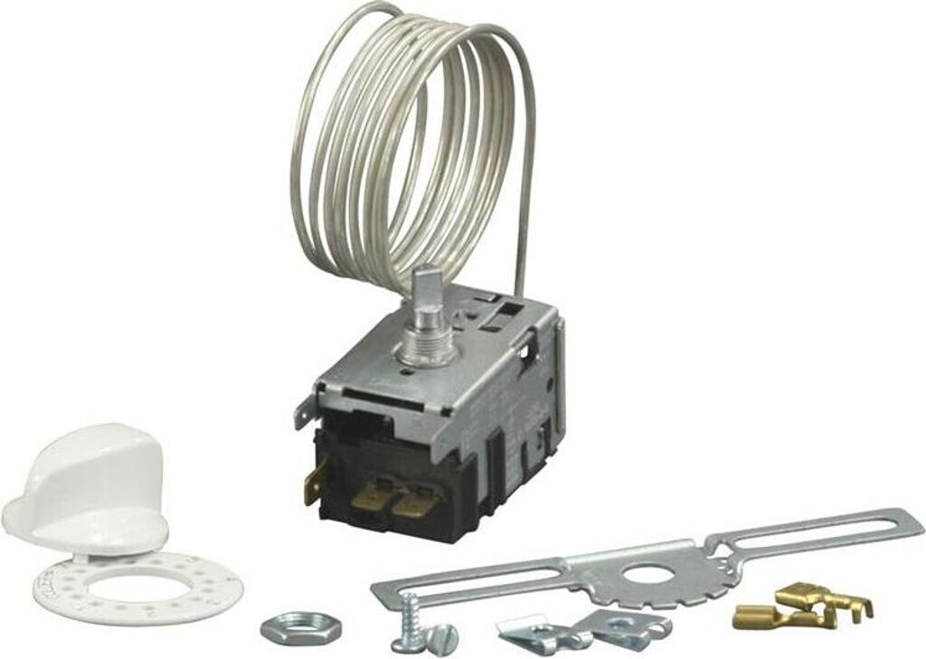 Danfoss 077B7001
