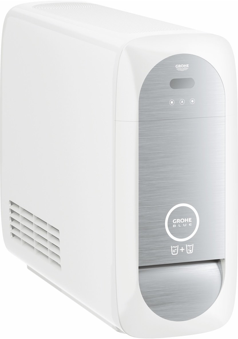 GROHE Blue Home Cooler (40711001)
