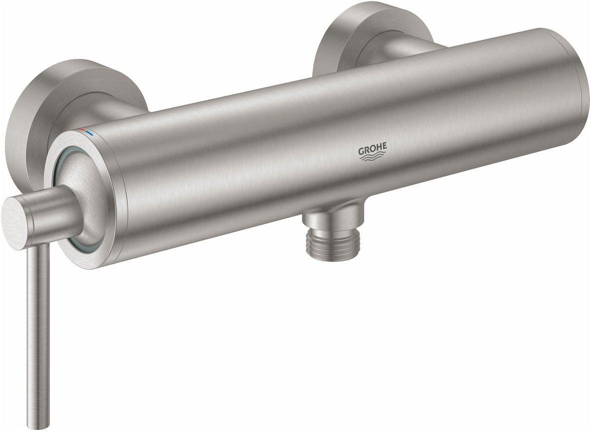 GROHE Atrio (32650DC3)