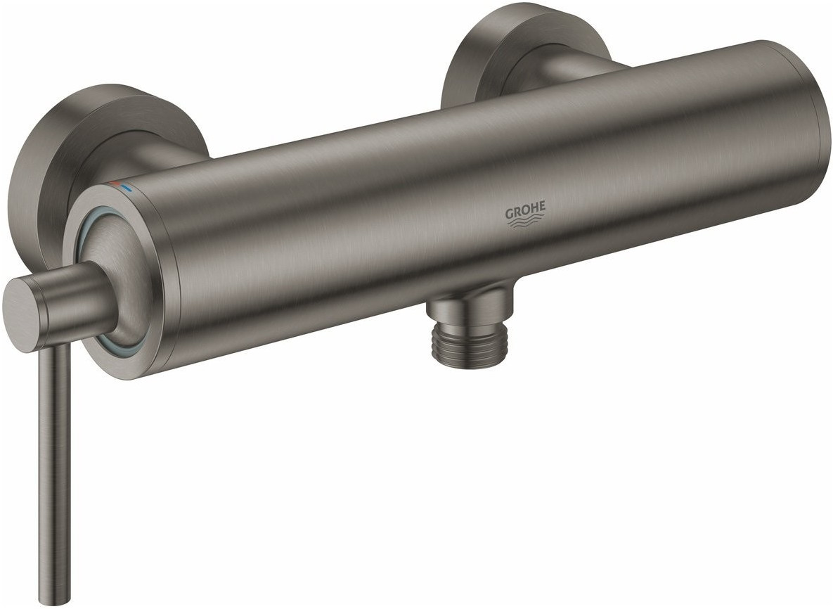 GROHE Atrio (32650AL3)