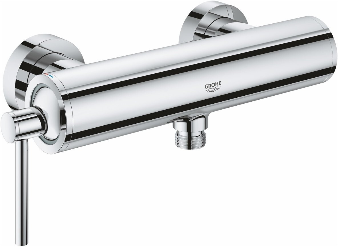 GROHE Atrio (32650__3)