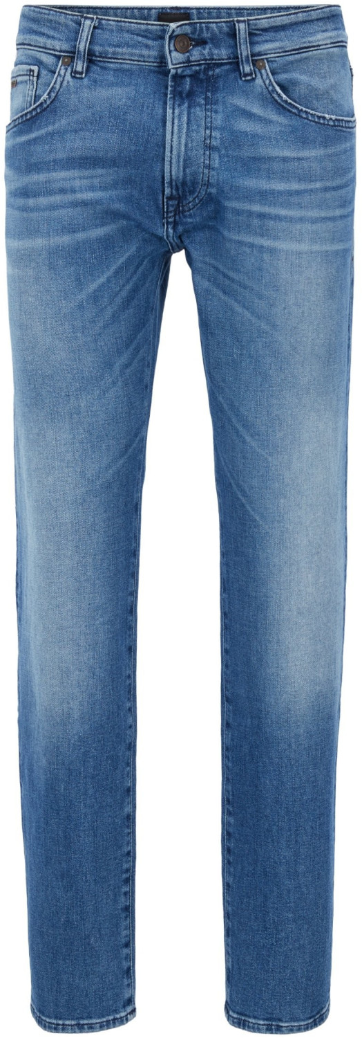 Boss Black Maine BC-C (436) blue