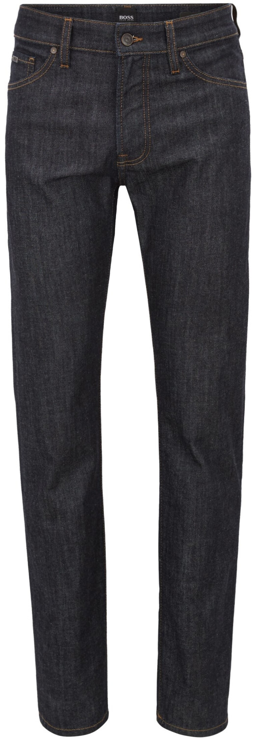 Boss Black Maine BC-C (50389628-408) dark blue