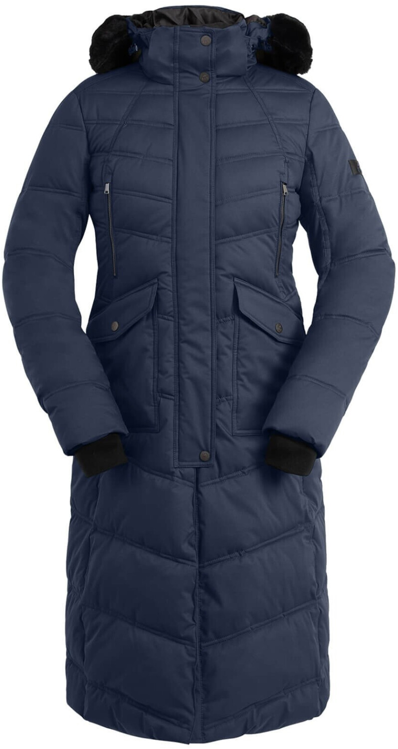 Waldhausen W3199455