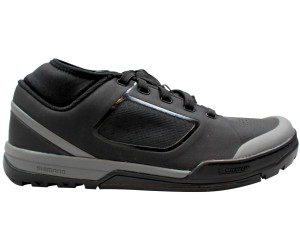 shimano gr7 black