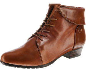 gerry weber ankle boots