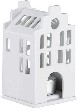 Räder 0013916
