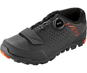 shimano gtx prezzo