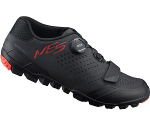 shimano me5 spd
