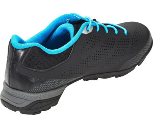 Shimano SH-MT301 ab 29,00 € Preisvergleich bei